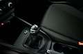 Audi A1 SPB 25 TFSI Noir - thumbnail 15