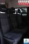 Fiat Ducato MAXI 35 L2H2 Natural Power 9 SITZE KLIMA Bleu - thumbnail 9