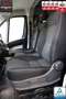 Fiat Ducato MAXI 35 L2H2 Natural Power 9 SITZE KLIMA Синій - thumbnail 7