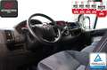 Fiat Ducato MAXI 35 L2H2 Natural Power 9 SITZE KLIMA Blau - thumbnail 3