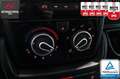 Fiat Ducato MAXI 35 L2H2 Natural Power 9 SITZE KLIMA Bleu - thumbnail 17