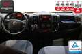 Fiat Ducato MAXI 35 L2H2 Natural Power 9 SITZE KLIMA Blau - thumbnail 4