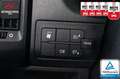 Fiat Ducato MAXI 35 L2H2 Natural Power 9 SITZE KLIMA Bleu - thumbnail 13