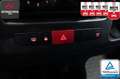 Fiat Ducato MAXI 35 L2H2 Natural Power 9 SITZE KLIMA Blau - thumbnail 18