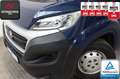Fiat Ducato MAXI 35 L2H2 Natural Power 9 SITZE KLIMA Blau - thumbnail 5