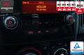 Fiat Ducato MAXI 35 L2H2 Natural Power 9 SITZE KLIMA Bleu - thumbnail 16