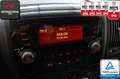 Fiat Ducato MAXI 35 L2H2 Natural Power 9 SITZE KLIMA Blau - thumbnail 15