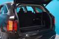 Kia Sorento 2.2CRDi Emotion 4x4 DCT Marrón - thumbnail 19