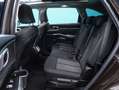 Kia Sorento 2.2CRDi Emotion 4x4 DCT Marrón - thumbnail 30