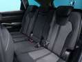 Kia Sorento 2.2CRDi Emotion 4x4 DCT Marrón - thumbnail 24