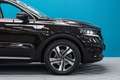Kia Sorento 2.2CRDi Emotion 4x4 DCT Marrón - thumbnail 6