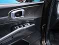 Kia Sorento 2.2CRDi Emotion 4x4 DCT Marrón - thumbnail 28