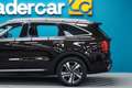 Kia Sorento 2.2CRDi Emotion 4x4 DCT Marrón - thumbnail 13