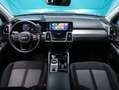 Kia Sorento 2.2CRDi Emotion 4x4 DCT Marrón - thumbnail 22