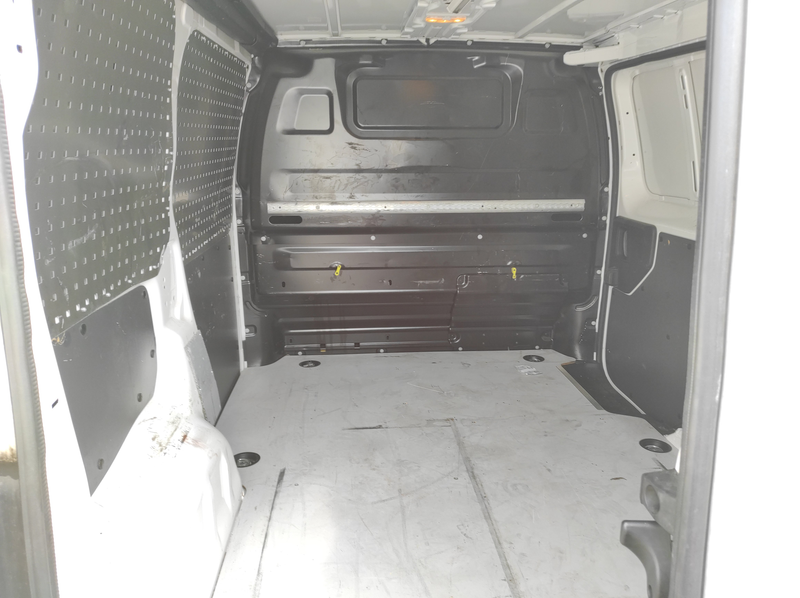 Citroen Jumpy Club XS KLIMA EURO-6 *TÜV NEU* KAMERA AHK NAVI — photo 7