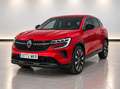 Renault Austral 1.2 E-TECH HEV 147KW TECHNO 200 5P Rojo - thumbnail 2