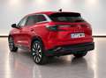 Renault Austral 1.2 E-TECH HEV 147KW TECHNO 200 5P Rojo - thumbnail 10