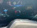 Renault Austral 1.2 E-TECH HEV 147KW TECHNO 200 5P Rojo - thumbnail 3