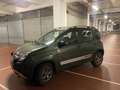 Fiat Panda 1.3 mjt 16v Cross 4x4 80cv - thumbnail 3