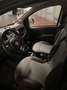 Fiat Panda 1.3 mjt 16v Cross 4x4 80cv - thumbnail 6