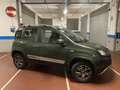 Fiat Panda 1.3 mjt 16v Cross 4x4 80cv - thumbnail 4