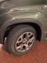 Fiat Panda 1.3 mjt 16v Cross 4x4 80cv - thumbnail 5