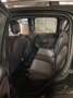 Fiat Panda 1.3 mjt 16v Cross 4x4 80cv - thumbnail 8