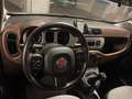 Fiat Panda 1.3 mjt 16v Cross 4x4 80cv - thumbnail 7