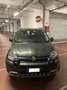 Fiat Panda 1.3 mjt 16v Cross 4x4 80cv - thumbnail 1