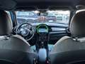 MINI Cooper S 2.0 Cooper S*SediliRiscaldati*NaviPro*Sens.park Blu/Azzurro - thumbnail 15