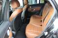 Mercedes-Benz GLC 250 d 4Matic Coupé Exclusive Head-up display Nero - thumbnail 8