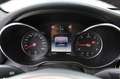 Mercedes-Benz GLC 250 d 4Matic Coupé Exclusive Head-up display Nero - thumbnail 11