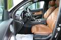 Mercedes-Benz GLC 250 d 4Matic Coupé Exclusive Head-up display Nero - thumbnail 7