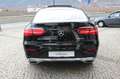 Mercedes-Benz GLC 250 d 4Matic Coupé Exclusive Head-up display Nero - thumbnail 4