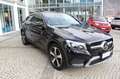 Mercedes-Benz GLC 250 d 4Matic Coupé Exclusive Head-up display Nero - thumbnail 6