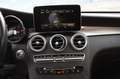 Mercedes-Benz GLC 250 d 4Matic Coupé Exclusive Head-up display Nero - thumbnail 15