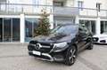Mercedes-Benz GLC 250 d 4Matic Coupé Exclusive Head-up display Nero - thumbnail 1