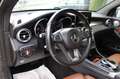 Mercedes-Benz GLC 250 d 4Matic Coupé Exclusive Head-up display Nero - thumbnail 10