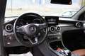 Mercedes-Benz GLC 250 d 4Matic Coupé Exclusive Head-up display Nero - thumbnail 9