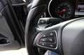 Mercedes-Benz GLC 250 d 4Matic Coupé Exclusive Head-up display Nero - thumbnail 13