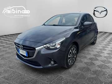 2 III 12/2016 1.5d Exceed 105cv