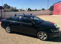 Volkswagen Passat Passat 1.6TDI Edition BMT Edition Negro - thumbnail 2