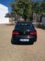 Volkswagen Passat Passat 1.6TDI Edition BMT Edition Negro - thumbnail 1