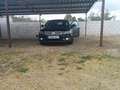 Volkswagen Passat Passat 1.6TDI Edition BMT Edition Negro - thumbnail 3