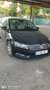 Volkswagen Passat Passat 1.6TDI Edition BMT Edition Negro - thumbnail 7