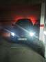 Volkswagen Passat Passat 1.6TDI Edition BMT Edition Negro - thumbnail 5