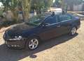 Volkswagen Passat Passat 1.6TDI Edition BMT Edition Negro - thumbnail 4
