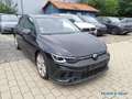 Volkswagen Golf VIII 2.0 TSI GTI Clubsport DSG HUD/Pano/H&K Schwarz - thumbnail 2