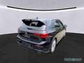 Volkswagen Golf VIII 2.0 TSI GTI Clubsport DSG HUD/Pano/H&K Schwarz - thumbnail 3