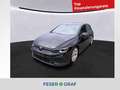 Volkswagen Golf VIII 2.0 TSI GTI Clubsport DSG HUD/Pano/H&K Schwarz - thumbnail 1